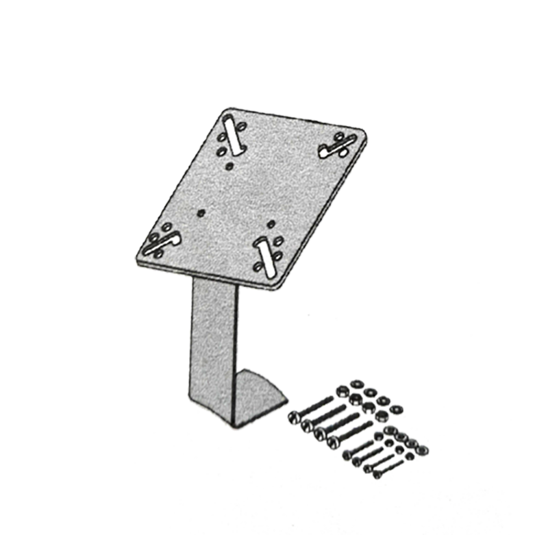 براکت یونیورسال SB-110