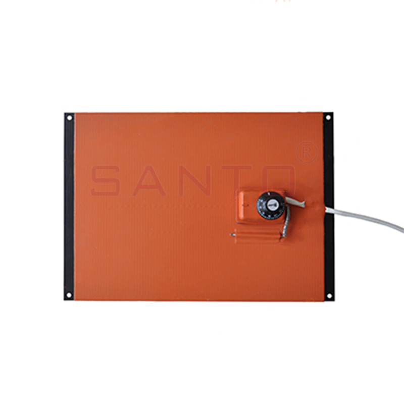بخاری کابینت